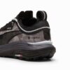 SEASONS Voyage NITRO™ 3 GORE-TEX Kadın Trail Koşu Ayakkabıları