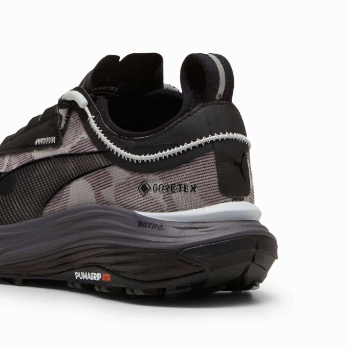 SEASONS Voyage NITRO™ 3 GORE-TEX Kadın Trail Koşu Ayakkabıları