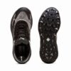 SEASONS Voyage NITRO™ 3 GORE-TEX Kadın Trail Koşu Ayakkabıları
