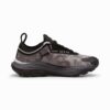 SEASONS Voyage NITRO™ 3 GORE-TEX Kadın Trail Koşu Ayakkabıları