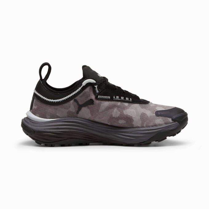 SEASONS Voyage NITRO™ 3 GORE-TEX Kadın Trail Koşu Ayakkabıları