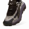SEASONS Voyage NITRO™ 3 GORE-TEX Kadın Trail Koşu Ayakkabıları