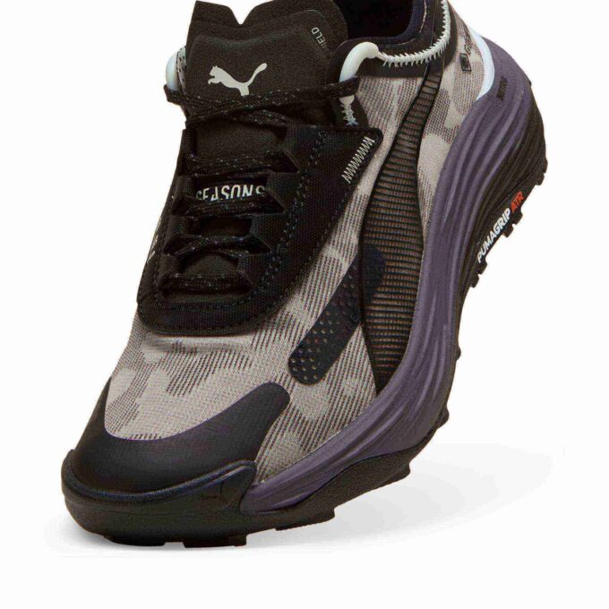 SEASONS Voyage NITRO™ 3 GORE-TEX Kadın Trail Koşu Ayakkabıları