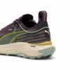 SEASONS Voyage NITRO™ 3 Kadın Trail Koşu Ayakkabıları SEASONS Voyage NITRO™ 3 Kadın Trail Koşu Ayakkabıları