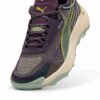 SEASONS Voyage NITRO™ 3 Kadın Trail Koşu Ayakkabıları SEASONS Voyage NITRO™ 3 Kadın Trail Koşu Ayakkabıları