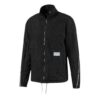 Select Avenir Track Jacket “Siyah Beyaz”