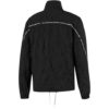 Select Avenir Track Jacket “Siyah Beyaz”