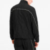 Select Avenir Track Jacket “Siyah Beyaz”