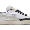 Sepet Vintage “Rudolf Dassler Legacy Koleksiyonu”