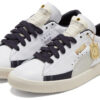 Sepet Vintage “Rudolf Dassler Legacy Koleksiyonu”