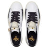 Sepet Vintage “Rudolf Dassler Legacy Koleksiyonu”