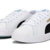 Serve Pro Lite “Beyaz Mineral Mavi”
