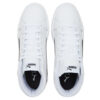Serve Pro Lite Mid “Beyaz Siyah”