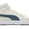 Serve Pro Lite Mid “Beyaz Yeşil”