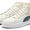 Serve Pro Lite Mid “Beyaz Yeşil”