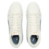 Serve Pro Lite Mid “Beyaz Yeşil”