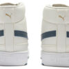 Serve Pro Lite Mid “Beyaz Yeşil”