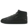 Serve Pro Mid PURE-TEX “Siyah”