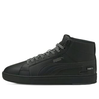 Serve Pro Mid PURE-TEX “Siyah”
