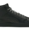 Serve Pro Mid PURE-TEX “Siyah”