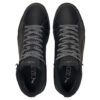 Serve Pro Mid PURE-TEX “Siyah”