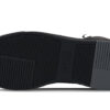 Serve Pro Mid PURE-TEX “Siyah”