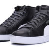 Serve Pro Mid PURE-TEX “Siyah Beyaz”