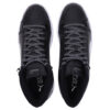 Serve Pro Mid PURE-TEX “Siyah Beyaz”