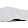 Süet Classix Fly