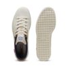 Süet “Expedition Vapor Grey Prairie Tan”