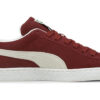 Süet Klasik 21 “Cabernet”