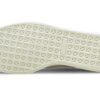 Süet Mono 21 “Marshmallow”