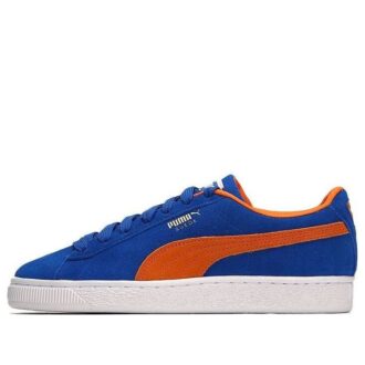 Süet Takımları “Knicks”