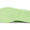 Süet Triplex “Mono Neon”