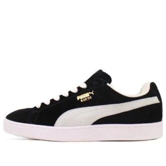 Süet Vintage MIJ x Beams