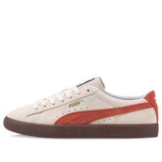 Süet Vintage “Saf Acı Biber Yağı”
