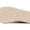 Süet Wild QTR “Siyah Leopar”