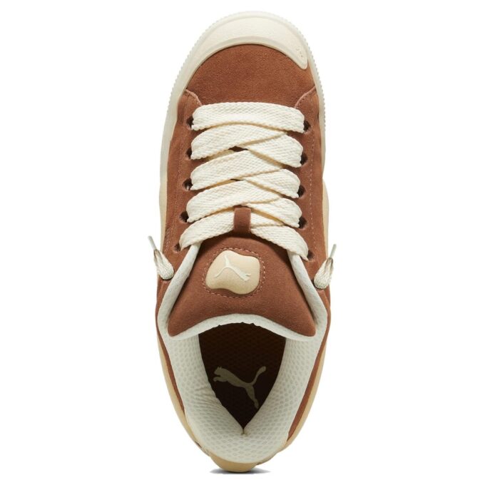 Süet XL “Crush Koruyucular” Süet XL “Crush Koruyucular”
