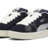 Süet XL “Sashiko”