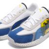 Sf Speed  Hybrid “Beyaz/Mavi”
