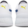 Sf Speed  Hybrid “Beyaz/Mavi”