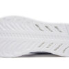 Sf Speed  Hybrid “Beyaz/Mavi”