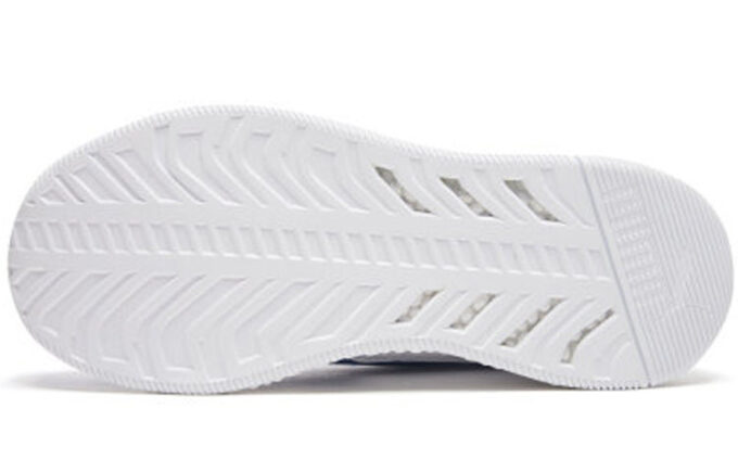 Sf Speed  Hybrid “Beyaz/Mavi”