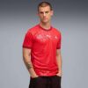 SFV ’25 Home Replica Erkek Futbol Forması SFV ’25 Home Replica Erkek Futbol Forması