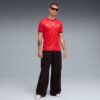SFV ’25 Home Replica Erkek Futbol Forması SFV ’25 Home Replica Erkek Futbol Forması