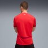 SFV ’25 Home Replica Erkek Futbol Forması SFV ’25 Home Replica Erkek Futbol Forması