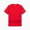 SFV ’25 Home Replica Erkek Futbol Forması SFV ’25 Home Replica Erkek Futbol Forması