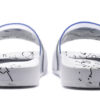 Shantell Martin x Leadcat Slayt “Beyaz Siyah”