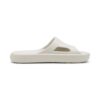 Shibui Cat “Vapor Grey”