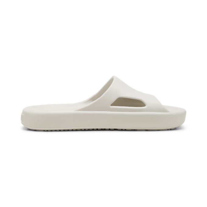 Shibui Cat “Vapor Grey”